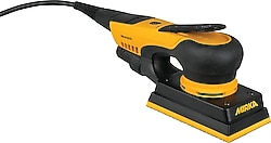 Mirka Deos 353CVEU 250 W Orbital Zımpara Makinesi