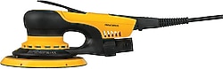 Mirka Deros 625CV 150 mm Orbital Zımpara Makinesi