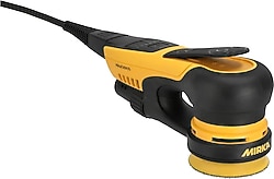 Mirka Deros II 325 EU 77 mm Orbital Zımpara Makinesi