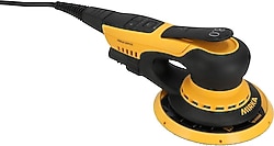 Mirka Deros II 680 EU 150 mm Orbital Zımpara Makinesi