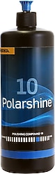 Mirka Polarshine 10 1 lt Pasta Cila
