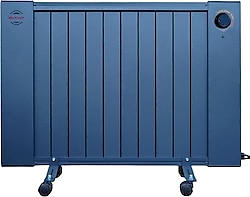 MirKraft 870x500 Elektrikli Radyatör Isıtıcı