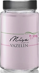 Mişa Natural Cam 100 ml Vazelin