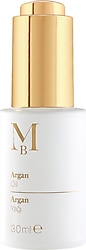 Misbahçe Argan Yağı 30 ml