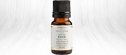 Misbahçe Kekik Yağı 10 ml