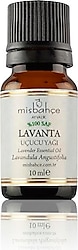 Misbahçe Lavanta Yağı 10 ml