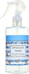 Misedor Marine 330 ml Oda ve Çamaşır Parfümü