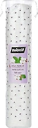 Miself 120'li Disk Pamuk
