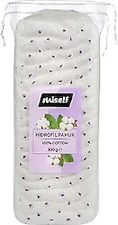 Miself Hidrofil 100 gr Pamuk