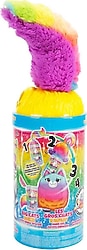 Misfittens Seri 4 Sürpriz Peluş
