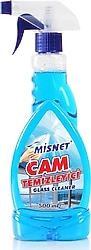 Misnet Cam Sil Sprey 500 ml