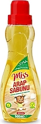 Miss Arap Sabunu 500 ml