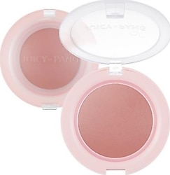 Missha A'pieu Juicy-Pang Jelly Blusher BE01 Allık