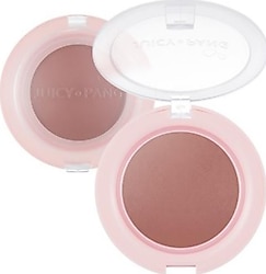 Missha A'pieu Juicy-Pang Jelly Blusher BE02 Allık