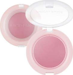Missha A'pieu Juicy-Pang Jelly Blusher VL01 Allık