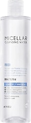A'pıeu Micellar Fresh 300 ml Makyaj Temizleme Suyu