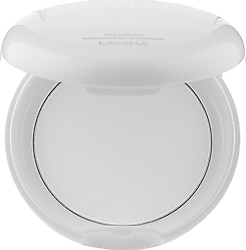 Missha Airy Pot Pressed Translucent 5 gr Kompakt Pudra