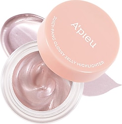 Missha Apieu Juicy Pang Glossy Jel Highlighter