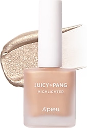 Missha Apieu Juicy-Pang Water Likit Highlighter