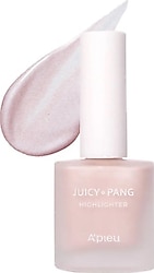 Missha Apieu Juicy-Pang Water PK01 Likit Highlighter