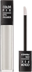 Missha Color Fix 7.5 gr Göz Makyaj Bazı