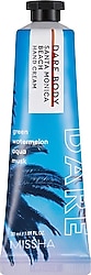 Missha Dare Body Santa Monica Beach 30 ml El Kremi
