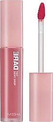 Missha Dare Tint Dewy Drop 05 Rosy Drop Likit Ruj