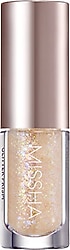 Missha Glitter Prism Topper Likit Far