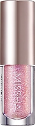 Missha Glitter Prism Topper No.3 Space Odyssey Likit Far