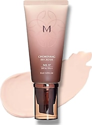 M CHOBOYANG BB CREAM /[NO.17]