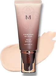 Missha M Choboyang SPF 30 PA++ 50 ml BB Krem