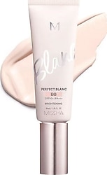 Missha M Perfect Blanc SPF50+ PA++++ 40 ml BB Krem