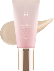 Missha M Signature Real Complete Ex SPF 30 PA++ 45 gr BB Krem