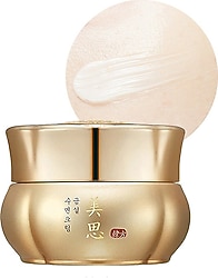 Missha Misa Geum Sul Overnight Cream 80 ml Yaşlanma Karşıtı Gece Bakım Kremi