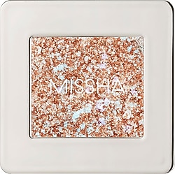 Missha Modern Shadow Glitter Prism No.2 Kitten Prism Göz Farı