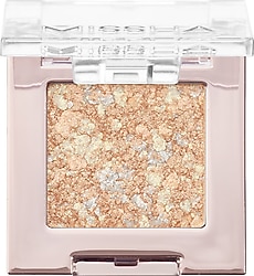 Missha Modern Shadow Glitter Prism No.21 Candle Prism Göz Farı