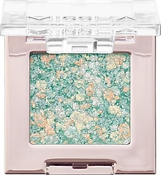 Missha Modern Shadow Glitter Prism No.22 Mint Prism Göz Farı