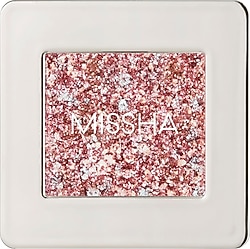 Missha Modern Shadow Glitter Prism No.3 Ultimate Prism Göz Farı