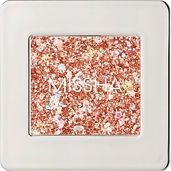 Missha Modern Shadow Glitter Prism No.4 Dragon Prism Göz Farı