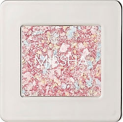 Missha Modern Shadow Glitter Prism No.7 Blossom Prism Göz Farı