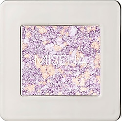 Missha Modern Shadow Glitter Prism No.8 Stella Prism Göz Farı