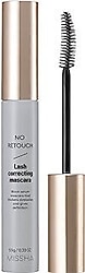 Missha No Retouch Lash Correcting Siyah Maskara