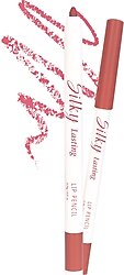 Missha Silky Lasting Angel Cheeks Dudak Kalemi