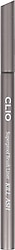 CLIO Superproof Brush Liner Kill Ash 001 Ash Gray Kalem Eyeliner