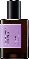 Missha Time Revolution Night Repair Ampoule 5X 75 ml Yüz Serumu