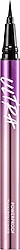 Missha Ultra Powerproof Thin Black Kalem Eyeliner