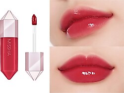 Milk makeup jelly tint. Missha Wish Stone Tint Velvet (cr02). Missha / матовый тинт для губ Missha Wish Stone Tint Velvet (rd01) 3.3ml. Missha Wish Stone Tint Jelly. Missha тинт для губ Wish Stone (Velvet/cr02.