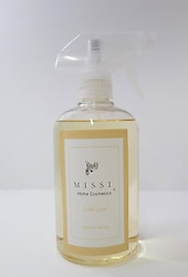 Missi Coffe Latte Oda Spreyi 500 ml