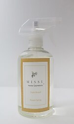 Missi Dark Wood Oda Spreyi 500 ml