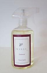 Missi Gardenya Oda Spreyi 500 ml